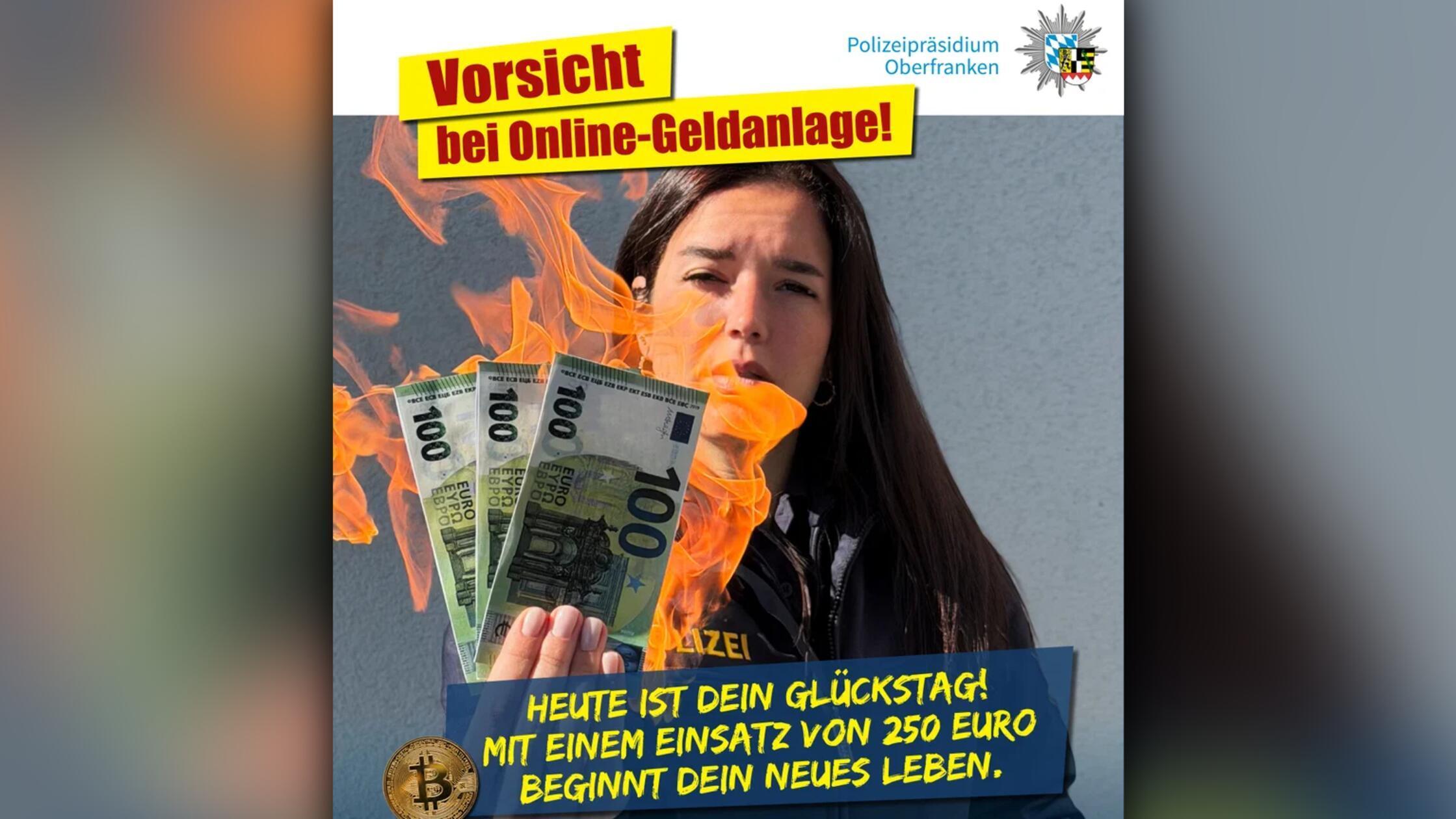 2026-10-06_16-25_bild_erweitern