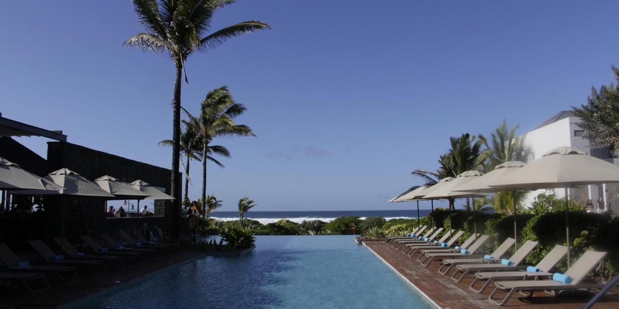 Urlaub auf Mauritius: Palmen, Strand und die Geheimnisse der Insel