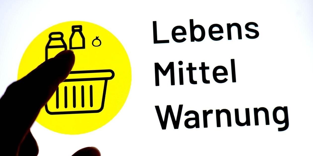 Transfood wholesaler in Ratingen urgently recalls product: Annam - | ...