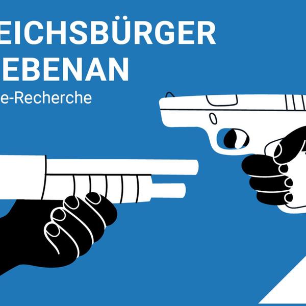 Mehr entdecken