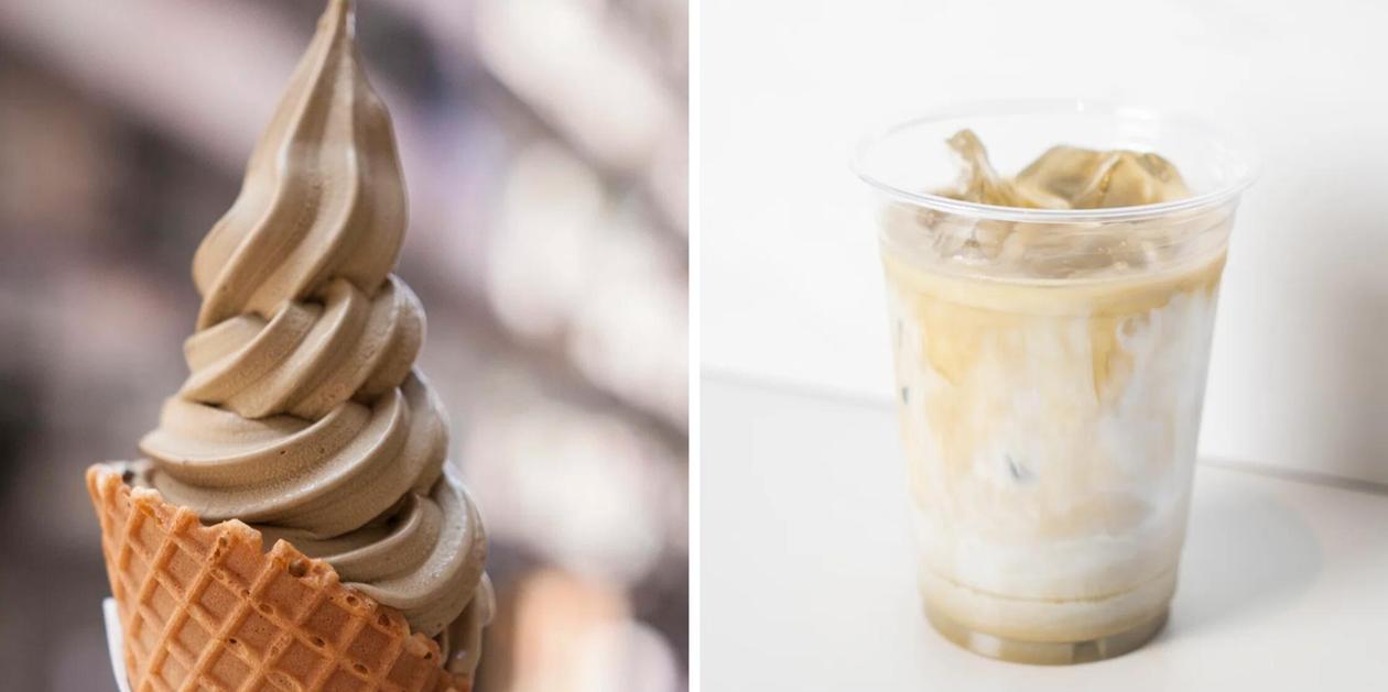 In Deutschland startete der Hype in Nürnberg: Neuer Café-Genuss - setzt ...
