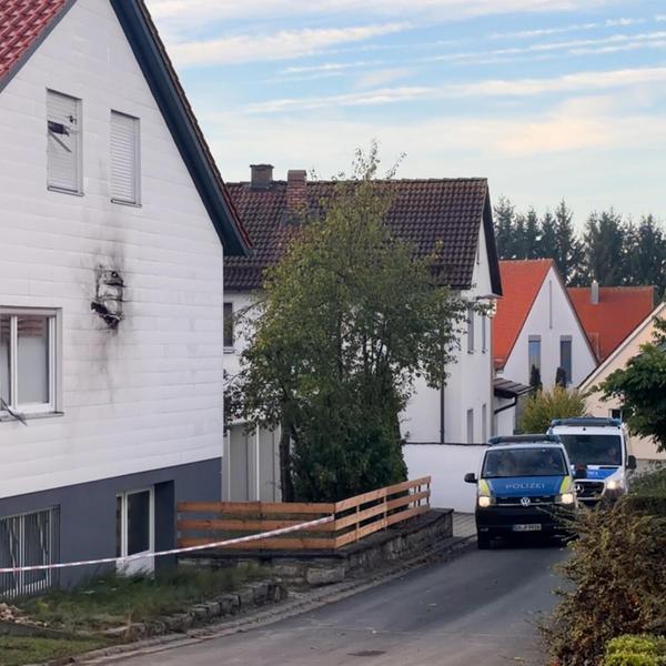 Mehr entdecken