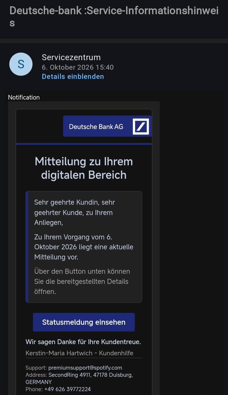 Screenshot_2026-10-06-15-57-11-312_de.web.mobile.a