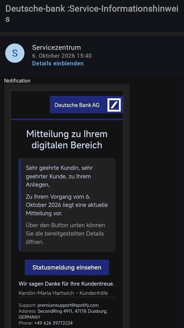 Screenshot_2026-10-06-15-57-11-312_de.web.mobile.a