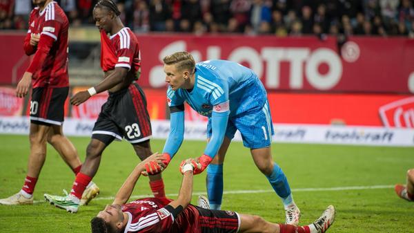 20261010_fcn_wolfsburg_wzink_06664b