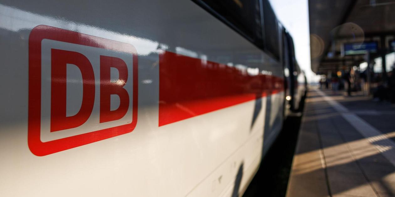 More Sprinter ICE trains, Frecciarossa launches: Here's what's ...