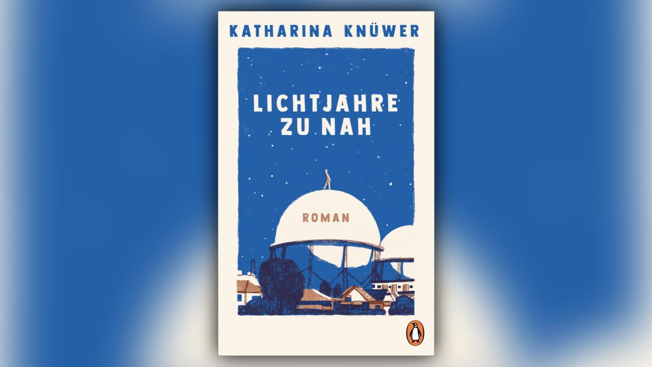 2026-10-13_13-19_bild_erweitern