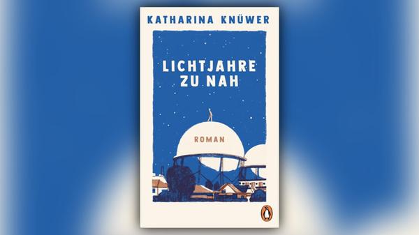 2026-10-13_13-19_bild_erweitern