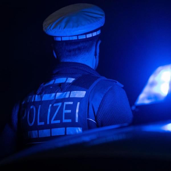 Mehr entdecken