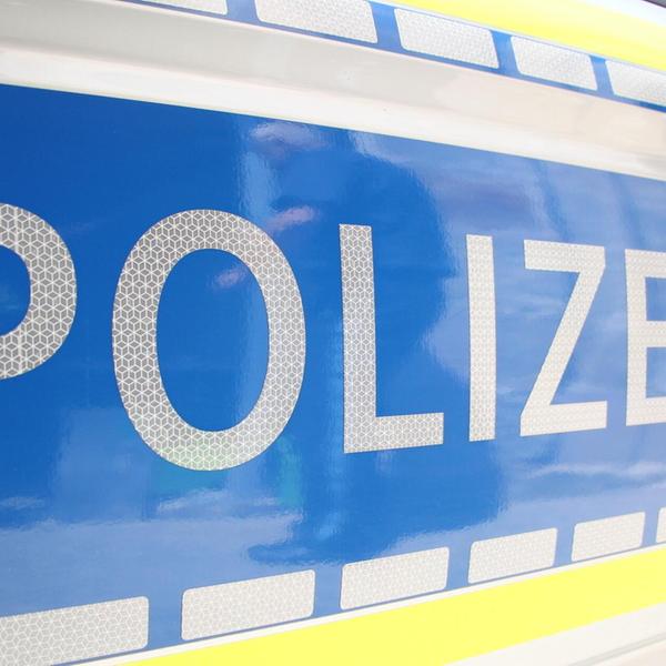 Mehr entdecken