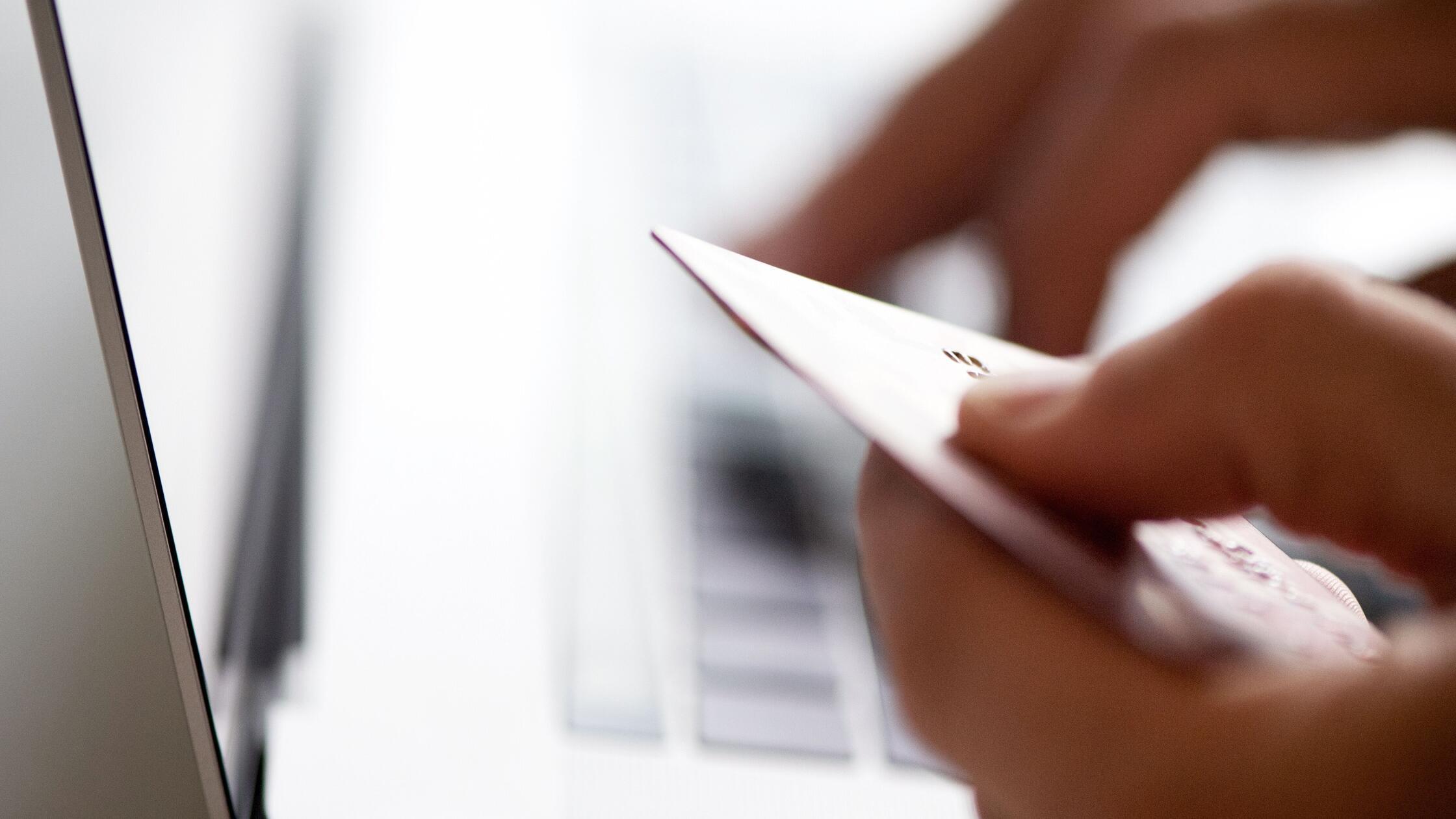 Beware of this nasty scam: Fake Elster email promises tax refund
