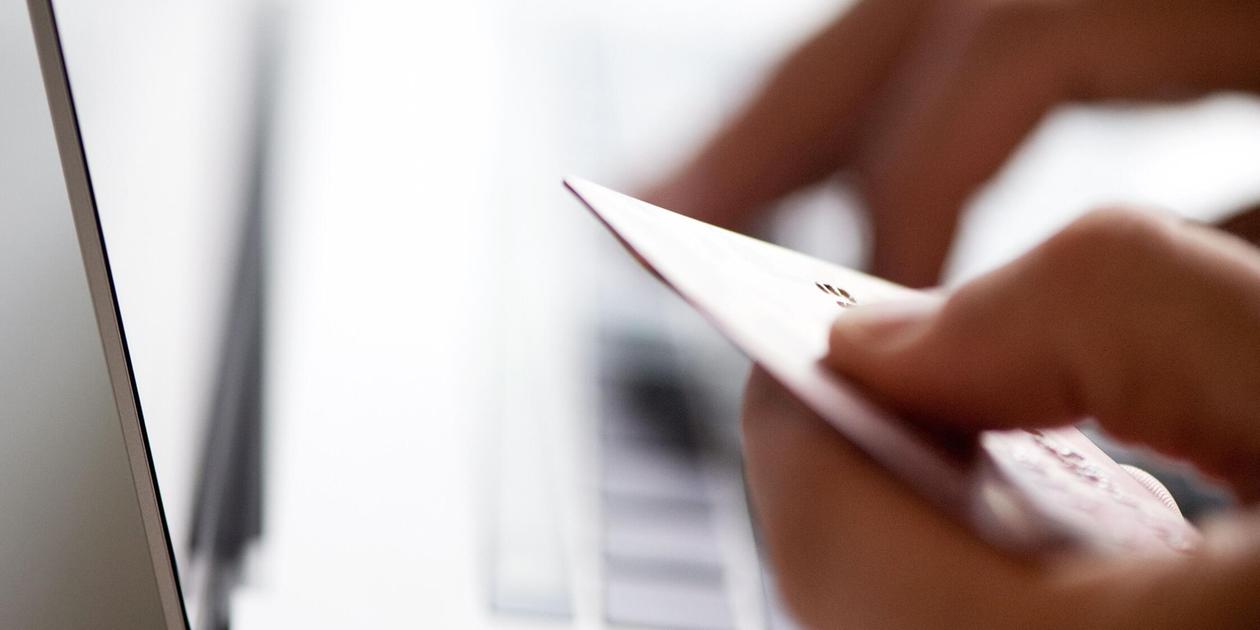 Beware of this nasty scam: Fake Elster email promises tax refund