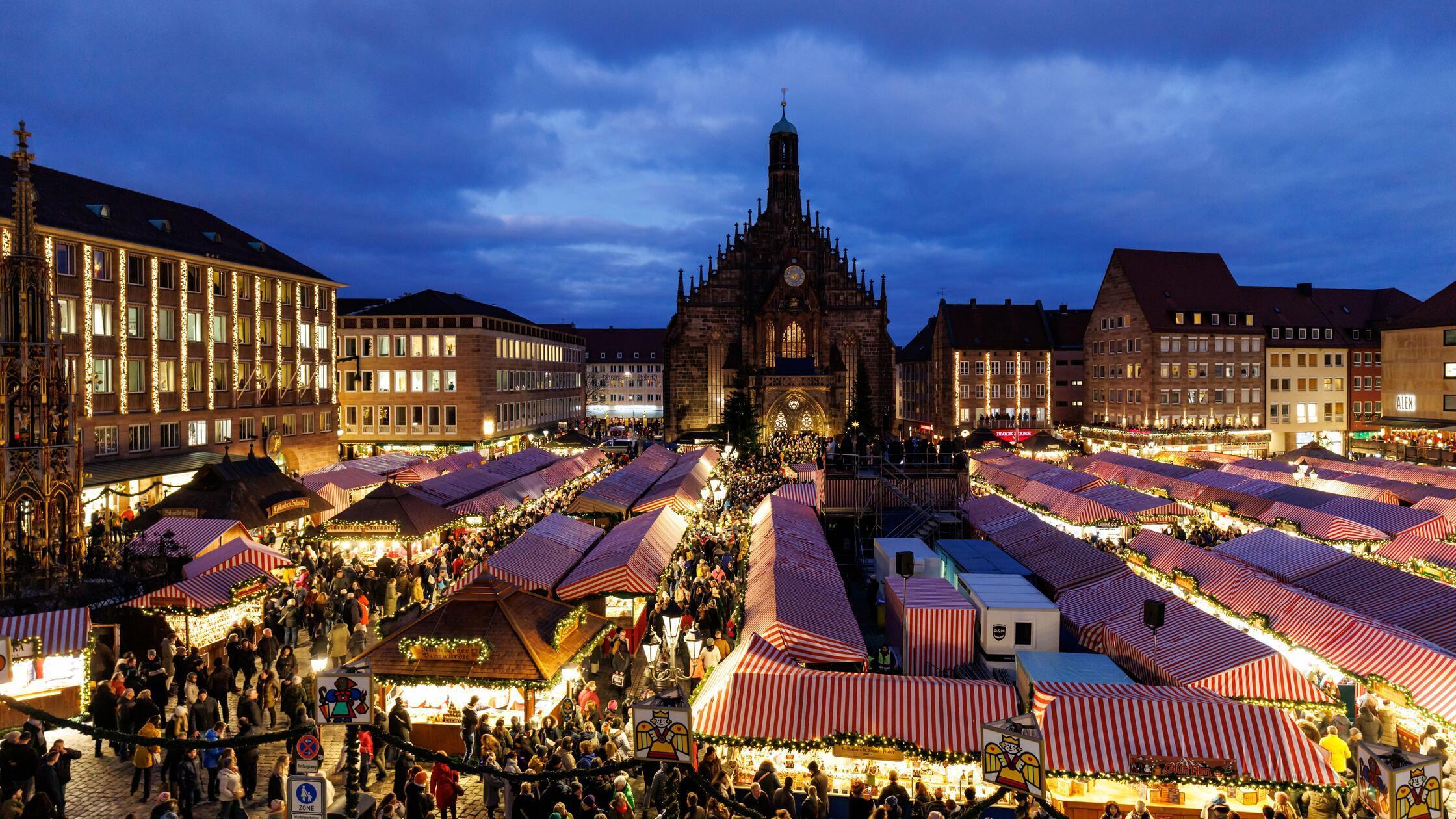Nürnberger Christkindlesmarkt448.jpg