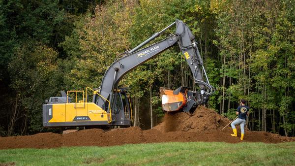 UPDATE 16.10.2026:Zu den bisherigen Ermittlungserg