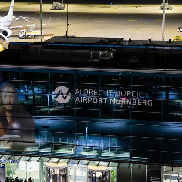 Mehr entdecken
