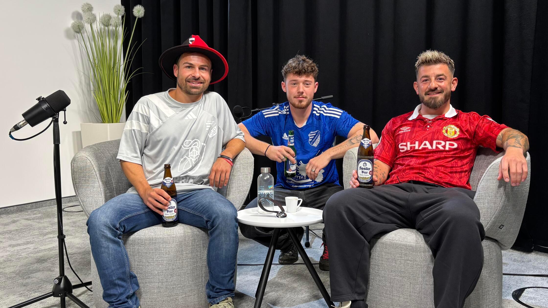 Folge 87 quer
