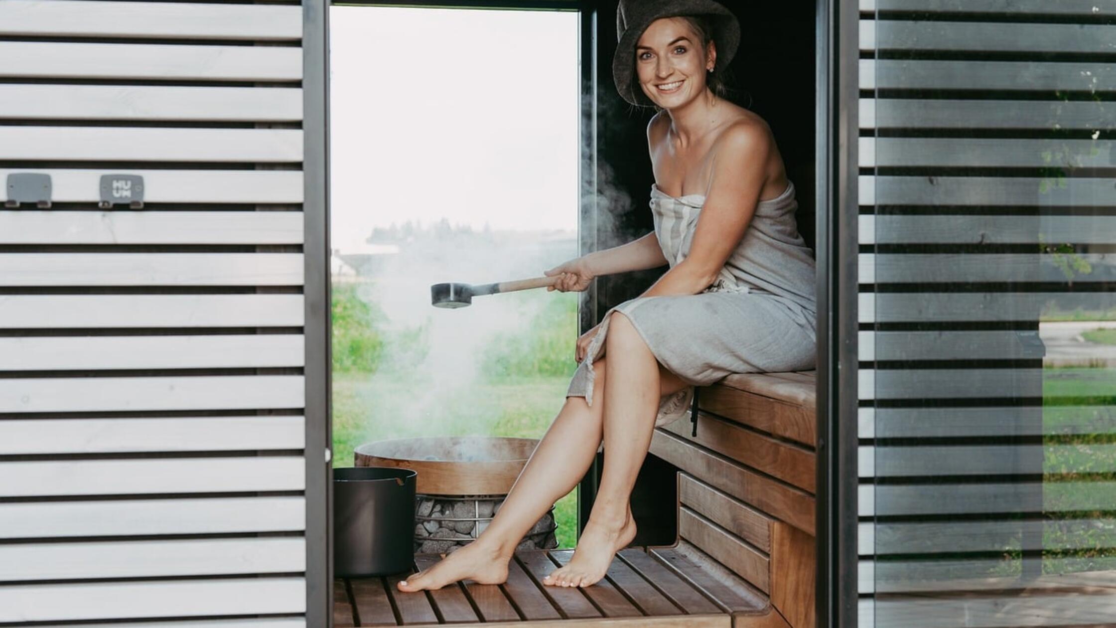 huumsauna-sauna-9863847_1280