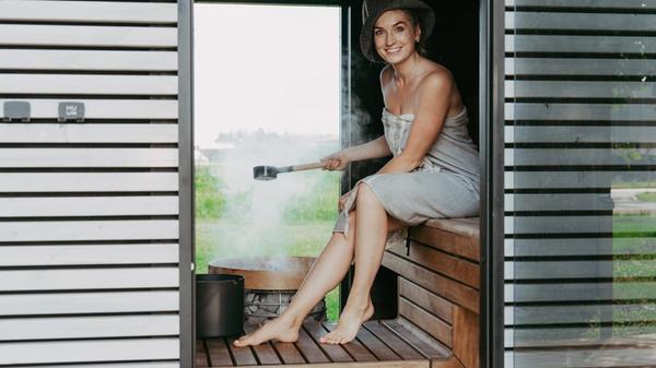 huumsauna-sauna-9863847_1280