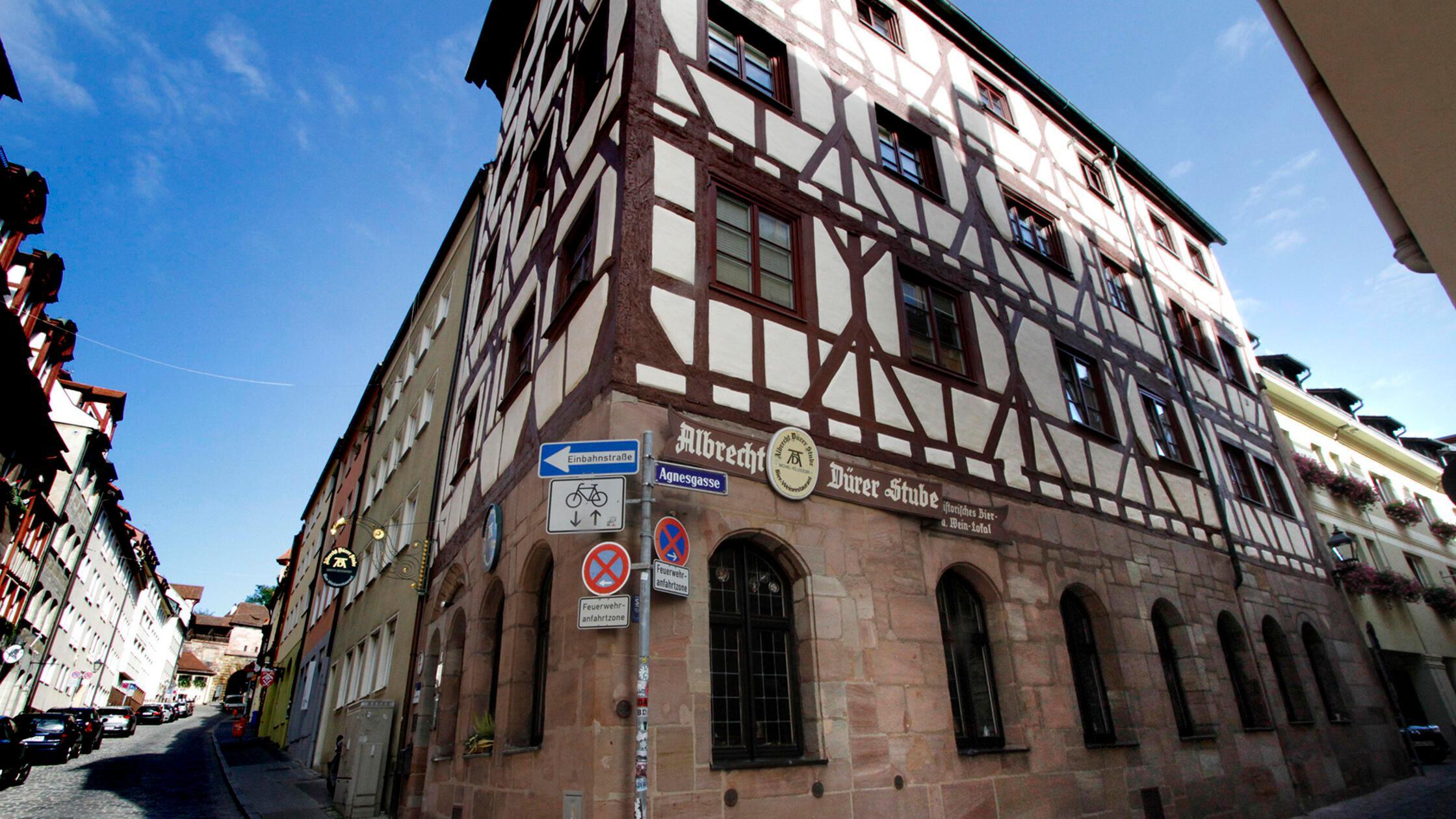 Höllerzeder