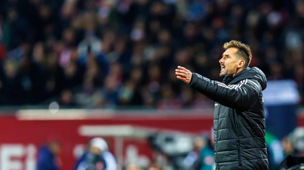 24.10.2026 --- Fussball --- Saison 2026 2027 --- 2