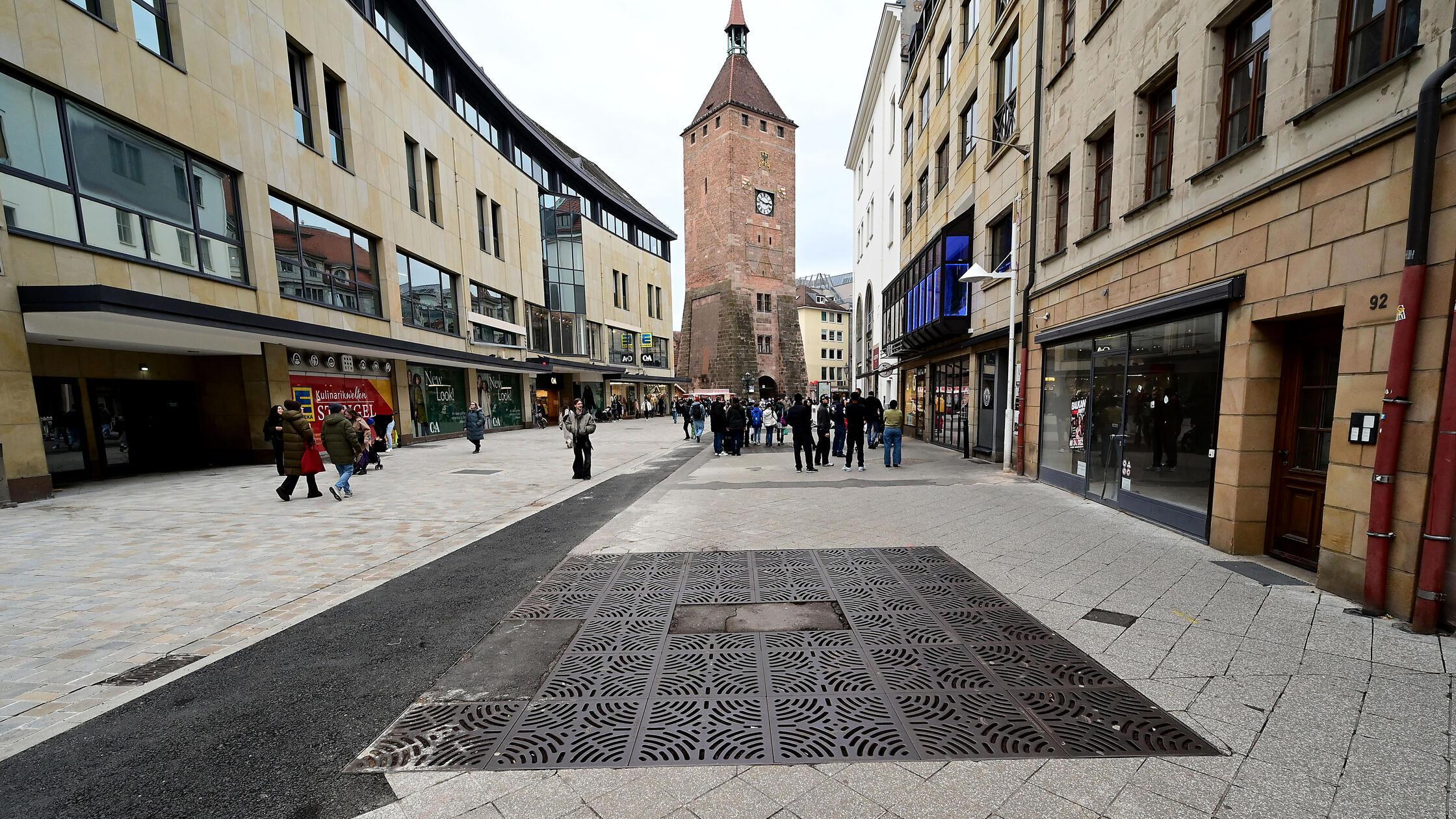 breite-gasse_hjw_191225_017