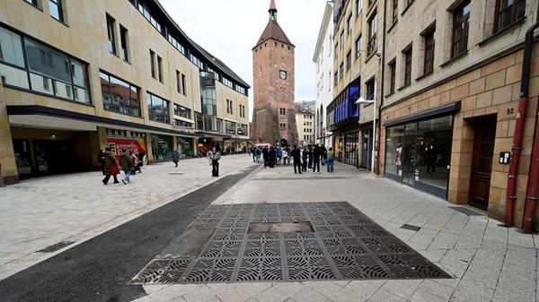 breite-gasse_hjw_191225_017