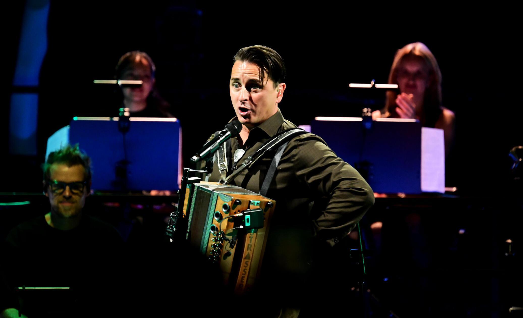 gabalier_hjw_241026_001