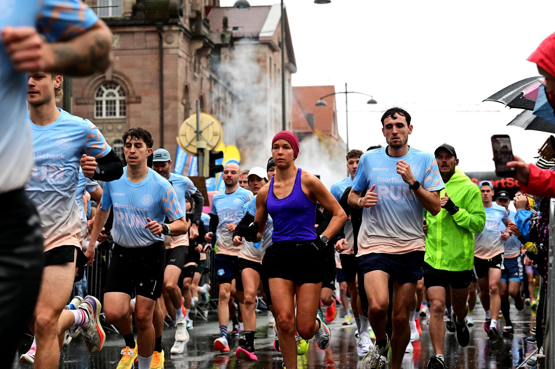 run_hjw_251026_078