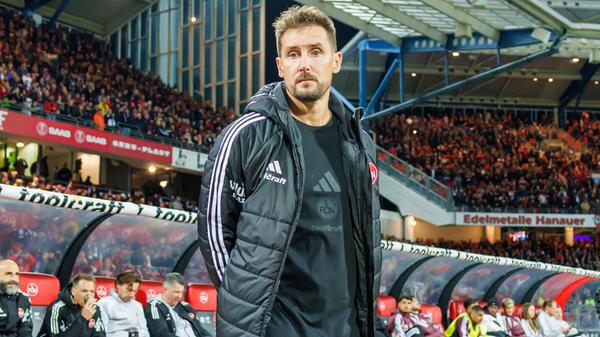 24.10.2026 --- Fussball --- Saison 2026 2027 --- 2