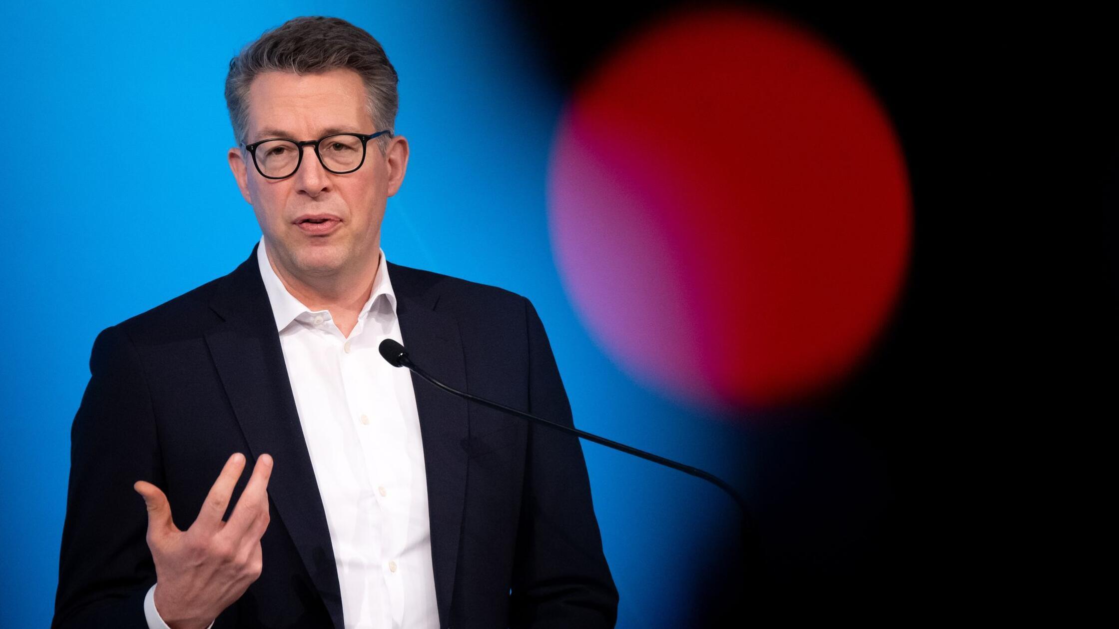 Expertenkommission für Wiederaufbau des Kehlsteinhauses