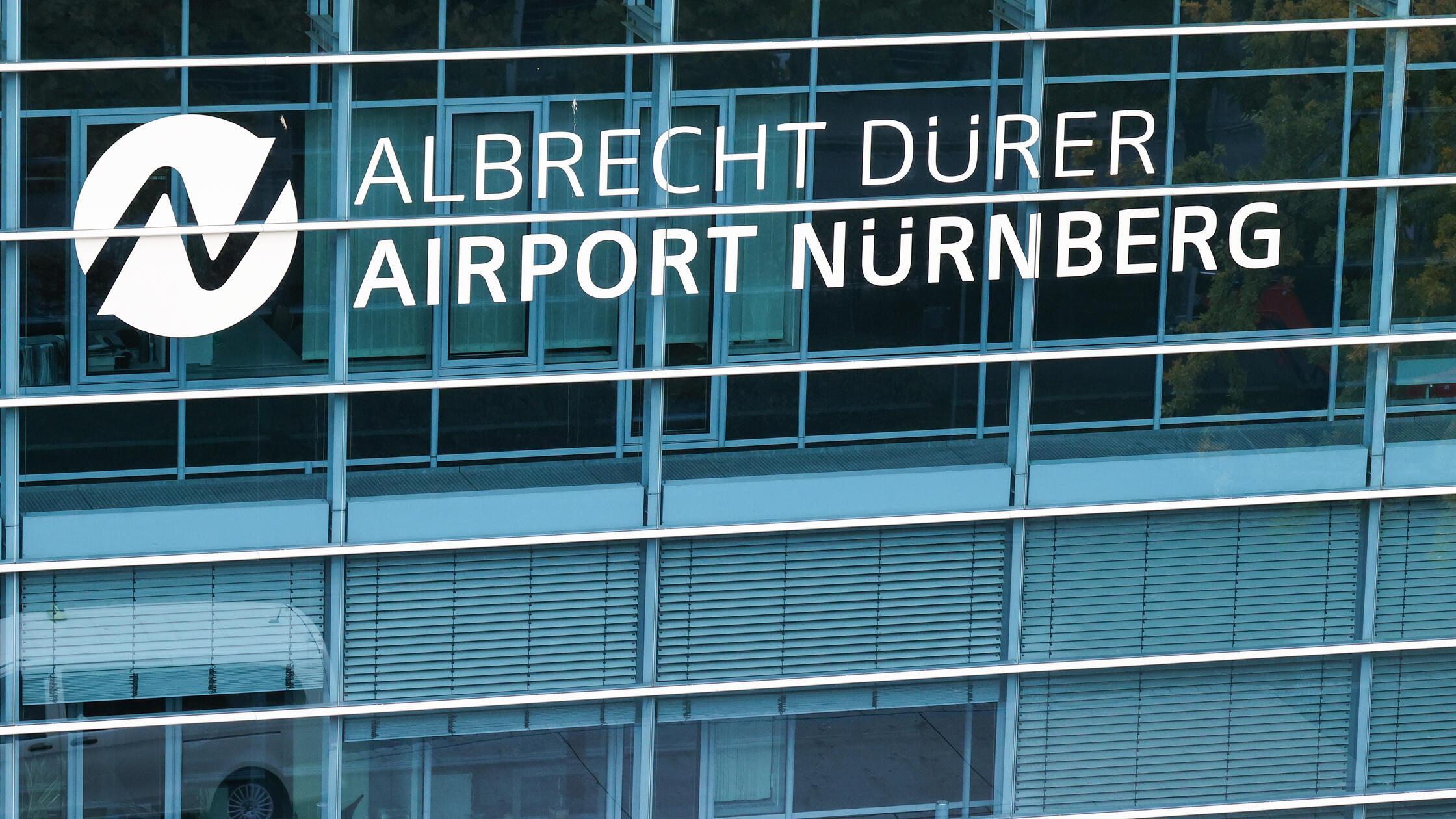 Mehr entdecken