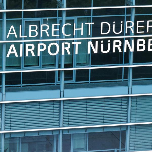 Mehr entdecken