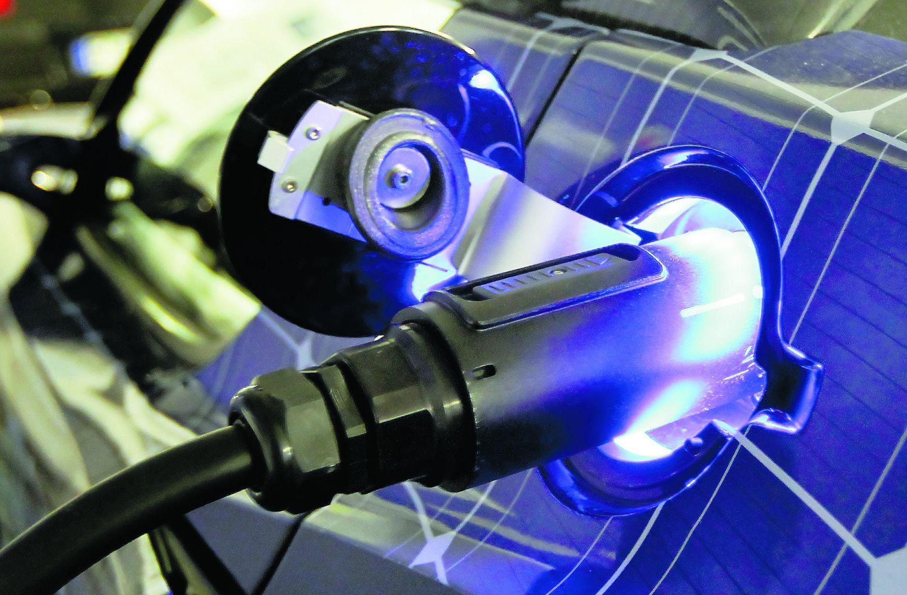 Es Gibt Alles Fuer Eine De Lloesung