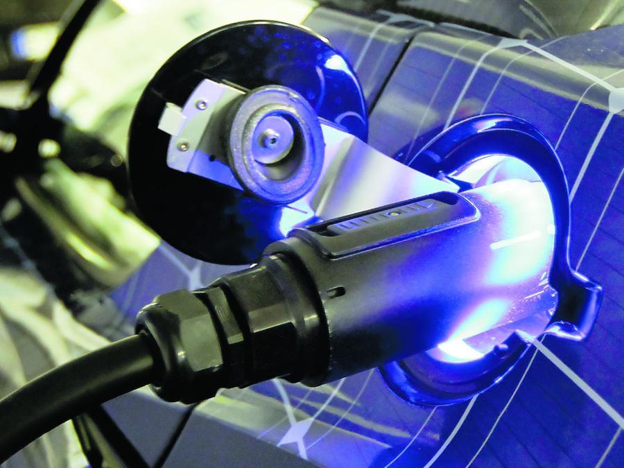 Download Es gibt alles fuer eine de lloesung For iPhone Free Es Gibt Alles Fuer Eine De Lloesung