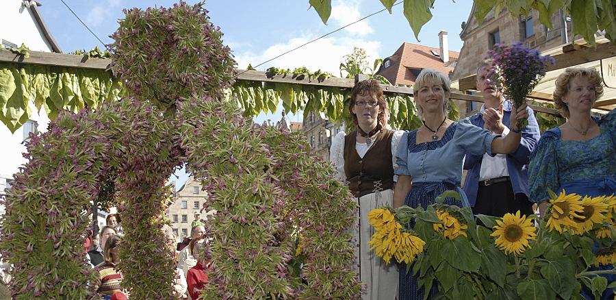 Letzte Rauchzeichen Letzte Rauchzeichen