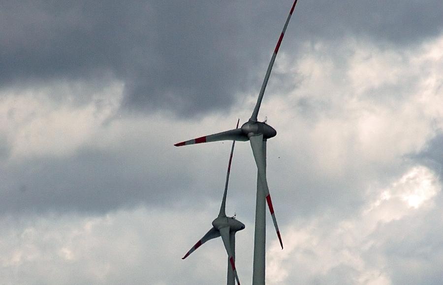 Lauterhofen: Heftiger Streit im Umgang mit 10H-Regelung