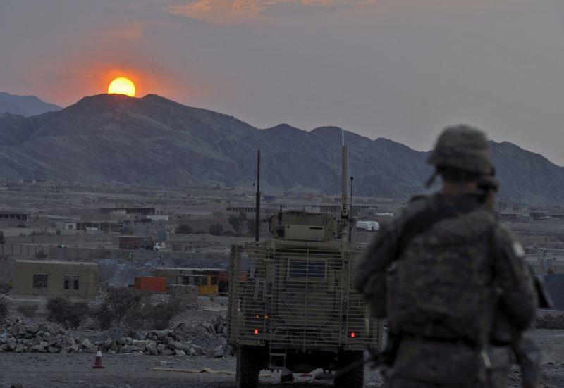 zehn-jahre-krieg-in-afghanistan