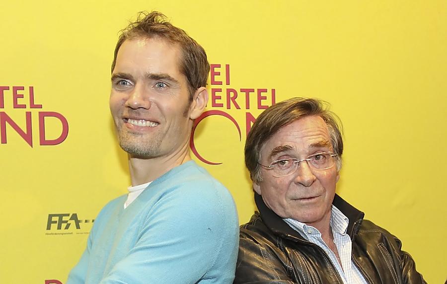 „Der Hartmut ist ja kein Monster“