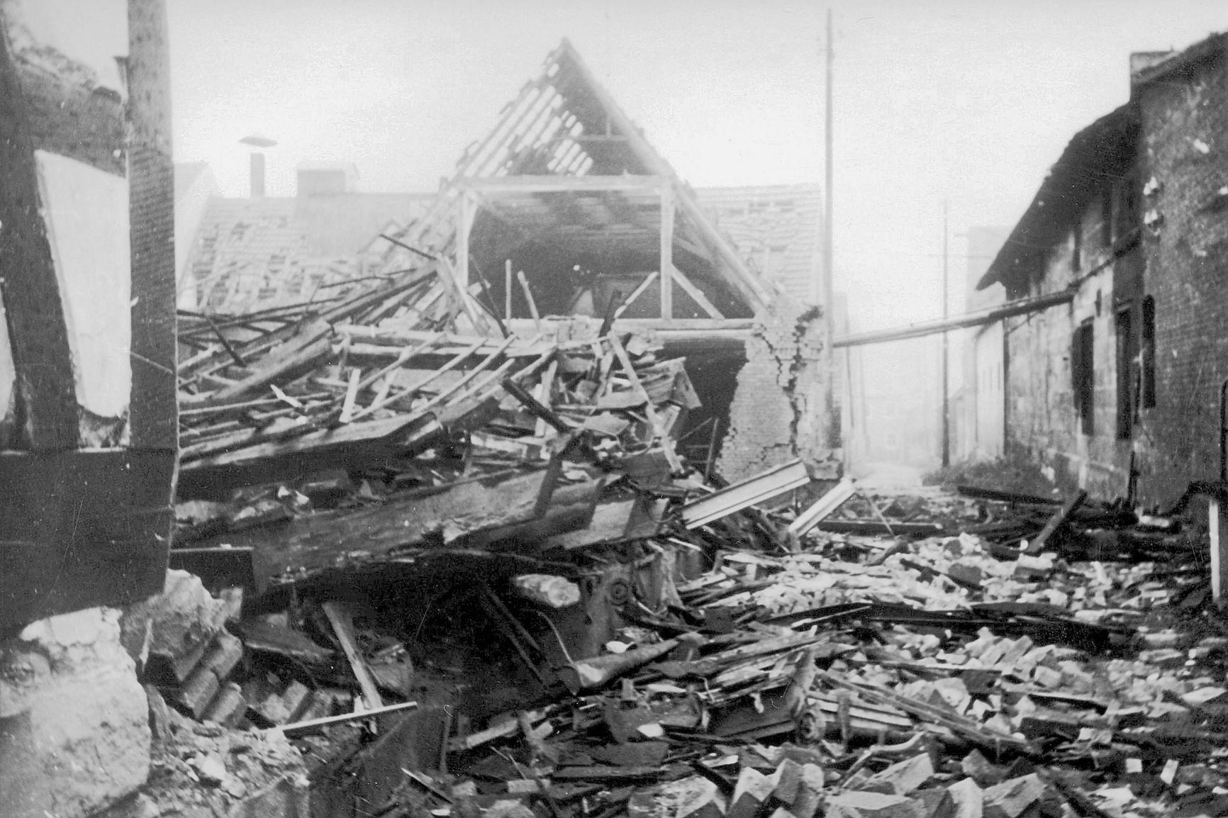 Ein_Irrtum_bescherte_Schwabach_schlimme_Bombennacht_152339-1.JPG
