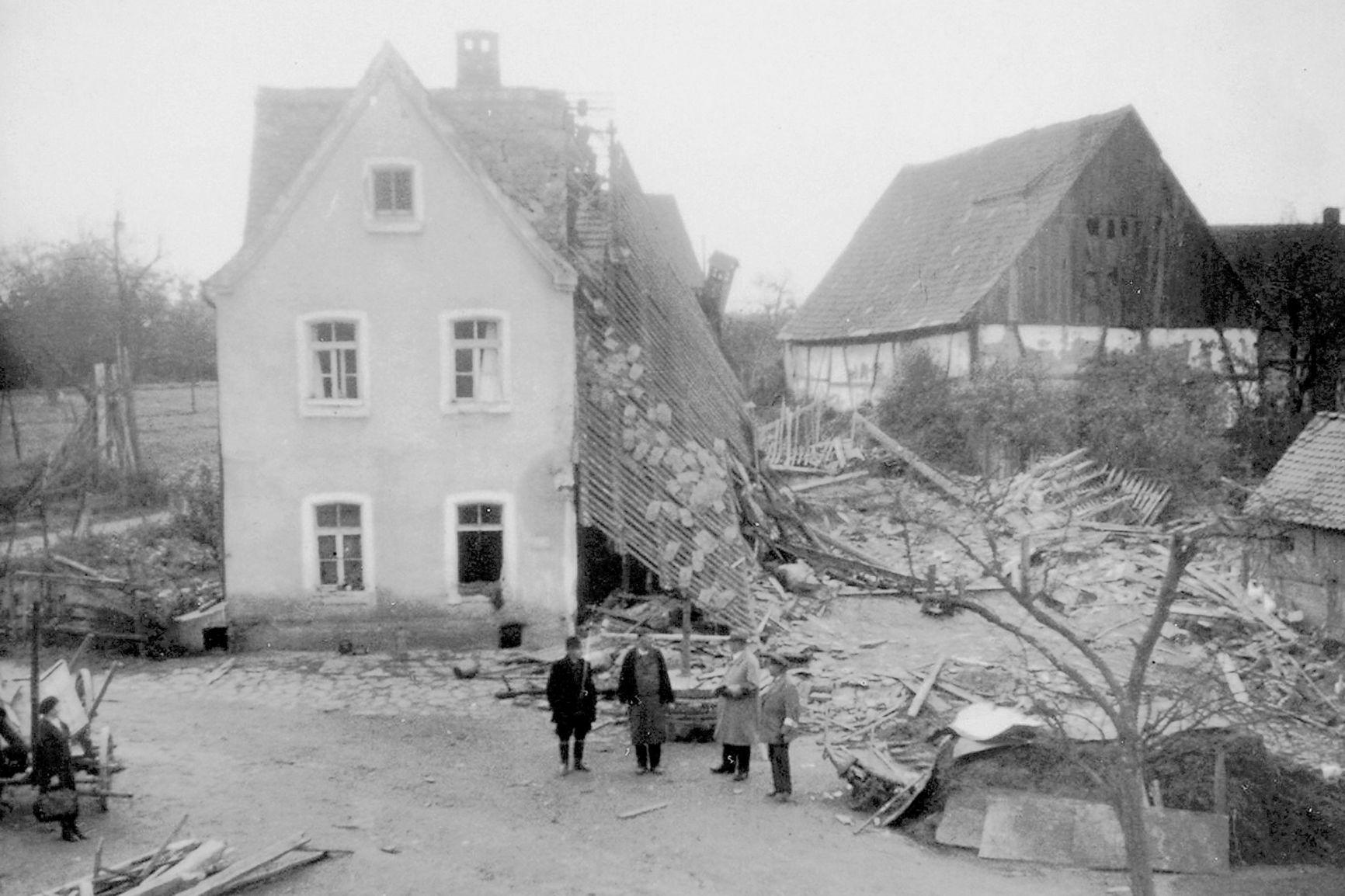 Ein_Irrtum_bescherte_Schwabach_schlimme_Bombennacht_144807-1.JPG