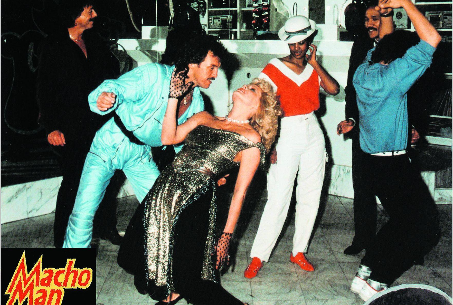 Nurnberg Kommt Ganz Gross Raus Doch Keiner Sieht Es Nurnberg Nordbayern