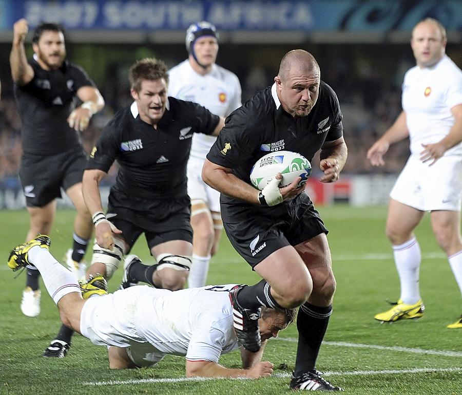 Rugby Spieler Sind Gentlemen Nurnberg Nordbayern