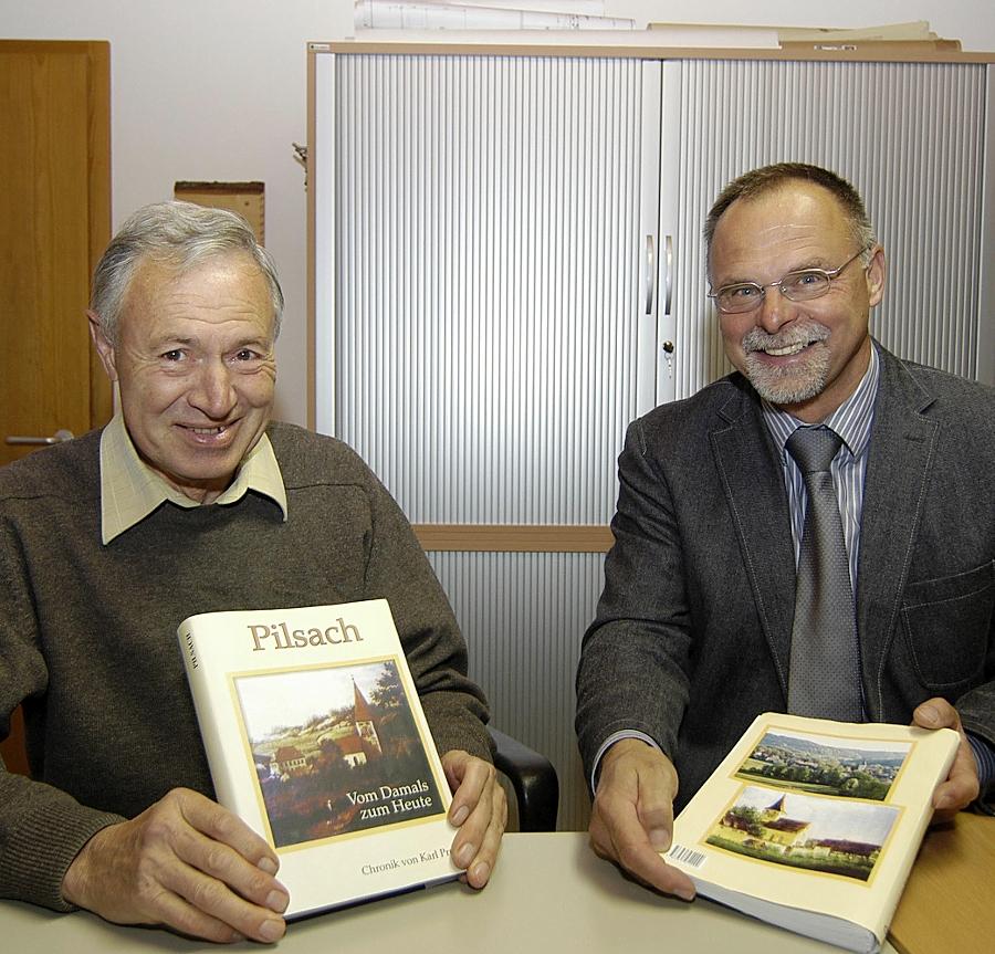 Pilsach Wie War Die Sache Mit Kaspar Hauser Wirklich Pilsach Nordbayern
