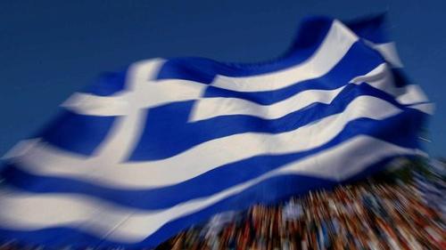 Außenminister Sigmar Gabriel hat davor gewarnt, Schuldenerleichterungen für Griechenland am Widerstand Deutschlands scheitern zu lassen. (Symbolbild)