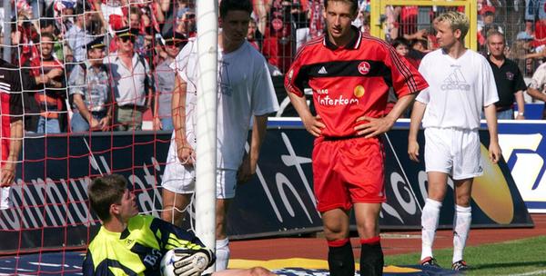 Frank Baumann_Golz_1999