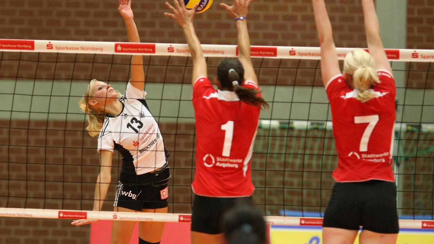 Spiel verloren, Hoffnung gewonnen Spiel verloren, Hoffnung gewonnen