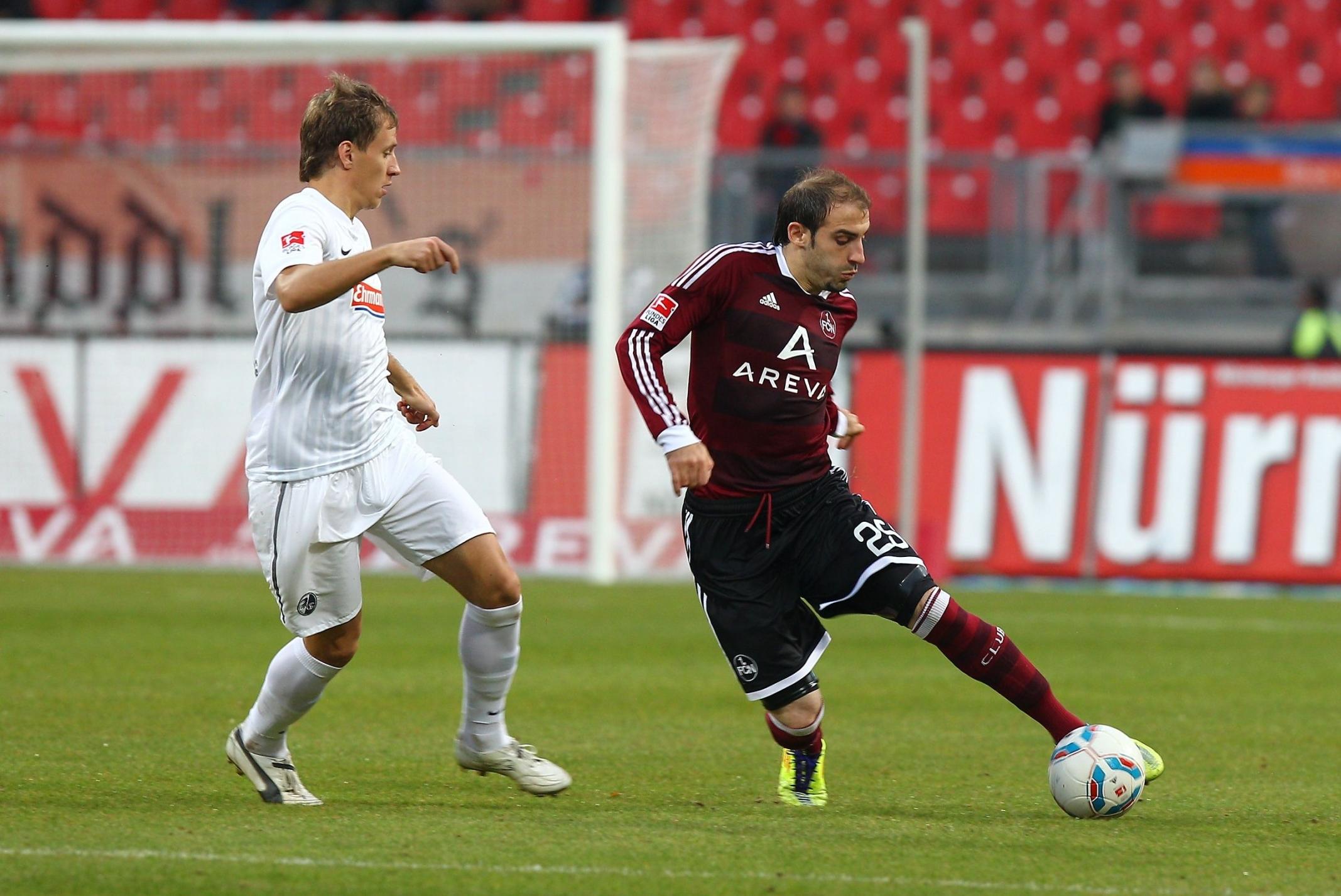 pinola fahrräder freiburg