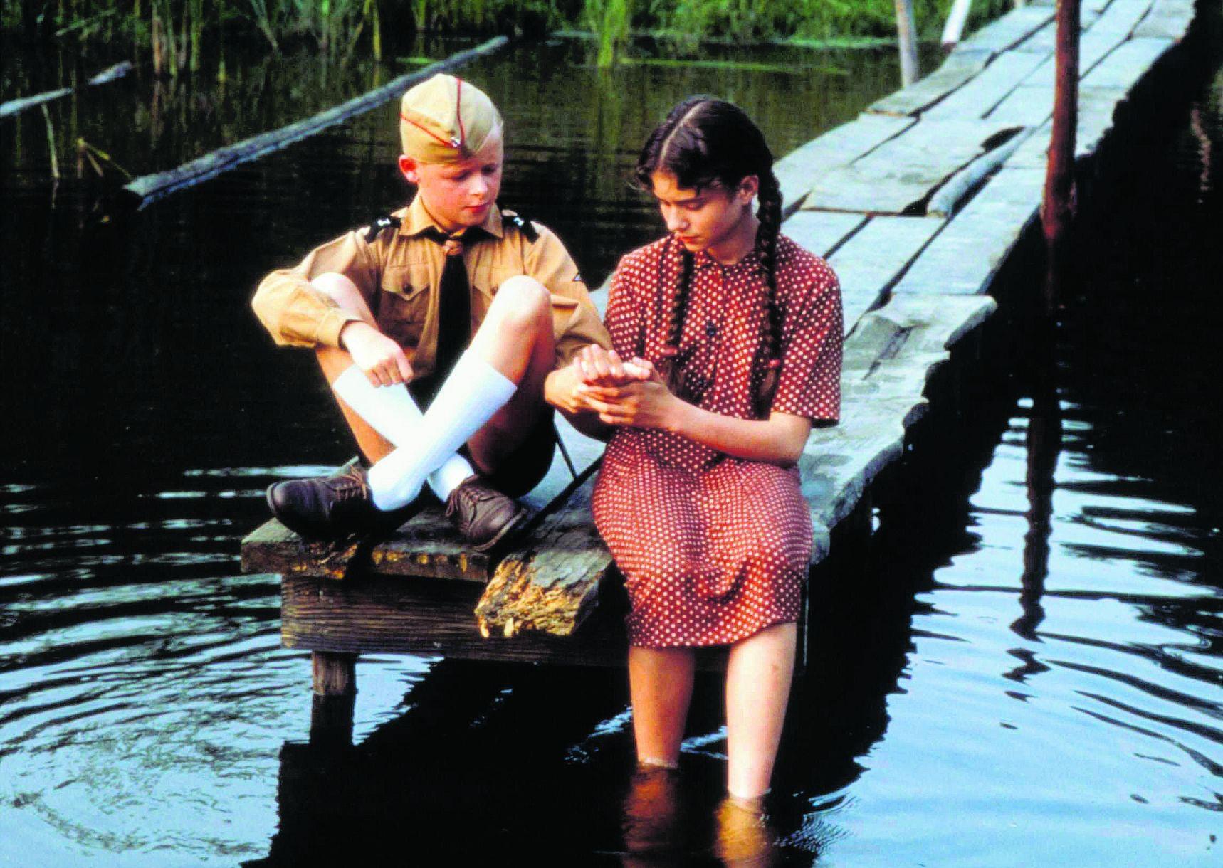 Nurnberg Kommt Ganz Gross Raus Doch Keiner Sieht Es Nurnberg Nordbayern