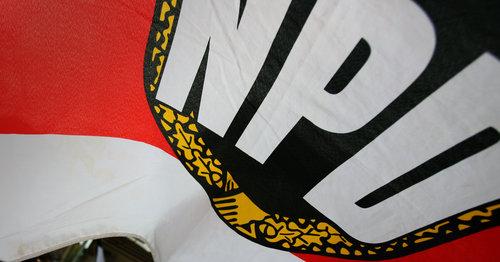 Der Auftritt der NPD und die Informationspolitik der Stadt sorgen in Ansbach für einigen Ärger. Der Auftritt der NPD und die Informationspolitik der Stadt sorgen in Ansbach für einigen Ärger.