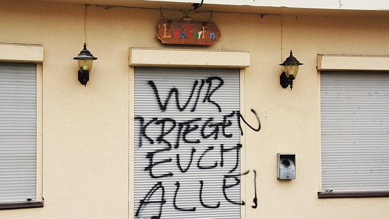 Get Zitate kampfansage Desktop Wallpaper Zitate Kampfansage